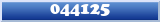 Topic : 044125