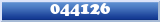 Topic : 044126