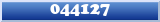 Topic : 044127