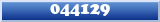 Topic : 044129