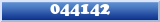 Topic : 044142