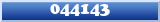 Topic : 044143
