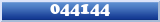 Topic : 044144
