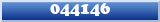 Topic : 044146
