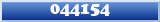 Topic : 044154