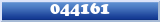 Topic : 044161