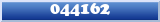 Topic : 044162