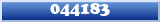 Topic : 044183