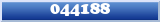 Topic : 044188