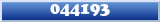Topic : 044193