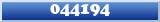 Topic : 044194