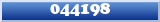 Topic : 044198
