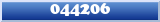 Topic : 044206