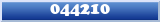 Topic : 044210