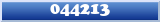 Topic : 044213