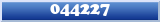 Topic : 044227