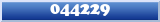 Topic : 044229