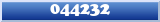 Topic : 044232