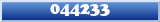 Topic : 044233