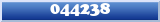 Topic : 044238