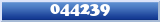 Topic : 044239