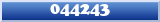 Topic : 044243