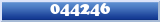Topic : 044246