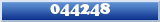 Topic : 044248