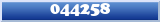 Topic : 044258