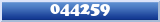 Topic : 044259