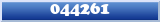 Topic : 044261