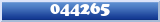 Topic : 044265