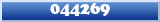 Topic : 044269