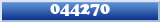 Topic : 044270