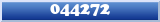 Topic : 044272