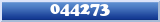 Topic : 044273