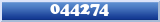 Topic : 044274