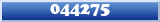 Topic : 044275