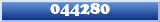 Topic : 044280