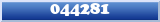 Topic : 044281