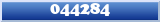 Topic : 044284