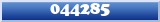 Topic : 044285