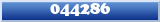 Topic : 044286