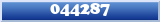 Topic : 044287