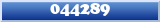Topic : 044289