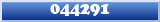 Topic : 044291