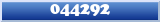 Topic : 044292