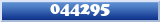 Topic : 044295