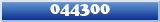 Topic : 044300