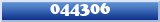 Topic : 044306